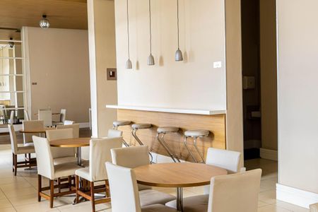 8_photo/94dce3c365.23351eba74f1df34-ATLAS-25f06d5f-e114-47f5-b832-63d24d9bd4d6.jpg de apartamento à venda com 1 quarto, 113m² em Mossunguê, Curitiba