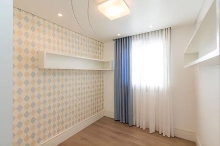 9_photo/94dce3c365.698312f28e2d582c-ATLAS-60e6c21e-594f-4d79-92cb-c7052d73f0ff.jpg de apartamento à venda com NaN quartos, 85m² em Mossunguê, Curitiba