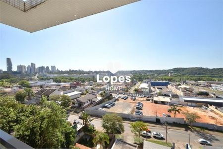 19_photo/94dce3c365.c7048a8dc0618162-ATLAS-4c600c70-ebc3-4cdb-b83b-8d46ff54a9ac.jpg de apartamento à venda com 4 quartos, 288m² em Mossunguê, Curitiba