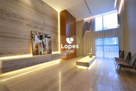 24_photo/94dce3c365.c7048a8dc0618162-ATLAS-4deb48e5-6a1b-4672-a9ec-94190eef6e5f.jpg de apartamento à venda com 4 quartos, 288m² em Mossunguê, Curitiba