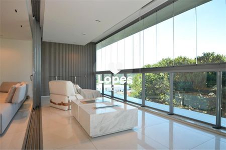 27_photo/94dce3c365.c7048a8dc0618162-ATLAS-5a267625-0348-4c2e-b3ef-c6f60d883ef5.jpg de apartamento à venda com 4 quartos, 288m² em Mossunguê, Curitiba