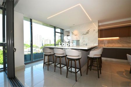 33_photo/94dce3c365.c7048a8dc0618162-ATLAS-7cbf6230-00c7-46ac-97ec-e4e67d261426.jpg de apartamento à venda com 4 quartos, 288m² em Mossunguê, Curitiba