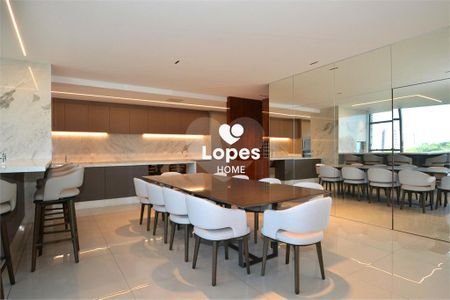 29_photo/94dce3c365.c7048a8dc0618162-ATLAS-83501aee-a944-45fc-8cc6-7ebcb6ae10ba.jpg de apartamento à venda com 4 quartos, 288m² em Mossunguê, Curitiba