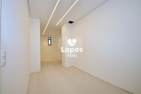 37_photo/94dce3c365.c7048a8dc0618162-ATLAS-baa6a8b7-4249-46f1-8f7e-4824ebbc636d.jpg de apartamento à venda com 4 quartos, 288m² em Mossunguê, Curitiba