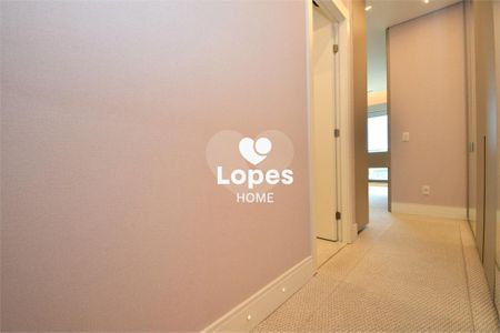 20_photo/94dce3c365.c7048a8dc0618162-ATLAS-c05eb542-c286-40e9-bdcb-aa3cf0536464.jpg de apartamento à venda com 4 quartos, 288m² em Mossunguê, Curitiba