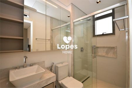 18_photo/94dce3c365.c7048a8dc0618162-ATLAS-ce048cf2-d56d-4ca4-8413-dc19d4feb1fd.jpg de apartamento à venda com 4 quartos, 288m² em Mossunguê, Curitiba