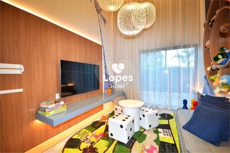 32_photo/94dce3c365.c7048a8dc0618162-ATLAS-d30f3a76-d6cc-42c2-8e06-921a968e194d.jpg de apartamento à venda com 4 quartos, 288m² em Mossunguê, Curitiba