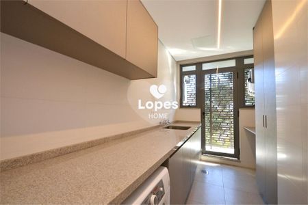 30_photo/94dce3c365.c7048a8dc0618162-ATLAS-d34aa1db-d9e2-40c9-b762-1ea86a33266c.jpg de apartamento à venda com 4 quartos, 288m² em Mossunguê, Curitiba