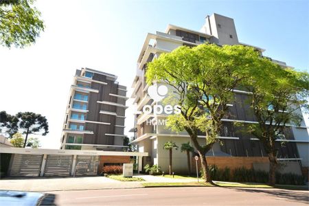 14_photo/94dce3c365.c7048a8dc0618162-ATLAS-dea5e05d-9a24-4a94-8cc5-aef984dff5c5.jpg de apartamento à venda com 4 quartos, 288m² em Mossunguê, Curitiba