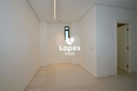 10_photo/94dce3c365.c7048a8dc0618162-ATLAS-ef4cf124-6ef3-4f3f-9db4-a71c5dcad0a2.jpg de apartamento à venda com 4 quartos, 288m² em Mossunguê, Curitiba