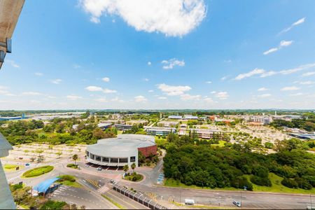 1_photo/94dce3c379.6cfae7307d3dcc57-ATLAS-06fe9faf-0286-4f3b-aa3f-533eaa452e19.jpg de apartamento à venda com 3 quartos, 70m² em Mossunguê, Curitiba