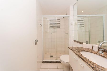 2_photo/94dce3c379.6cfae7307d3dcc57-ATLAS-13c86035-3271-4e4c-a3bc-1a077d762afc.jpg de apartamento à venda com 3 quartos, 70m² em Mossunguê, Curitiba