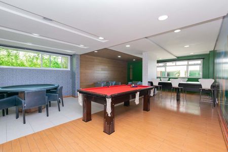 4_photo/94dce3c379.6cfae7307d3dcc57-ATLAS-2cbf057f-c512-4ae7-91c1-1a9d7f5ea45b.jpg de apartamento à venda com 3 quartos, 70m² em Mossunguê, Curitiba