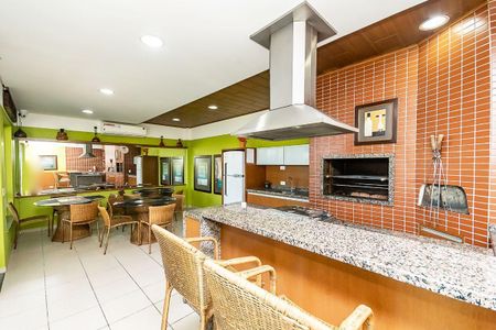 5_photo/94dce3c379.6cfae7307d3dcc57-ATLAS-2cd066da-43e6-4075-88d4-3bb1cabc13ad.jpg de apartamento à venda com 3 quartos, 70m² em Mossunguê, Curitiba