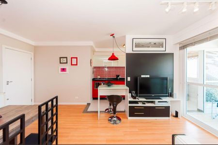 6_photo/94dce3c379.6cfae7307d3dcc57-ATLAS-2e190af3-6639-4389-8ac2-5bc65662fc8d.jpg de apartamento à venda com 3 quartos, 70m² em Mossunguê, Curitiba