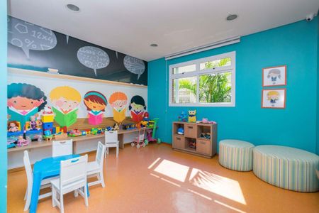 8_photo/94dce3c379.6cfae7307d3dcc57-ATLAS-3b9e0501-445c-4a73-ba71-562a63e805e7.jpg de apartamento à venda com 3 quartos, 70m² em Mossunguê, Curitiba