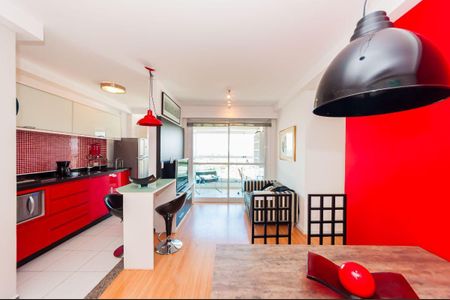 10_photo/94dce3c379.6cfae7307d3dcc57-ATLAS-4af86f0e-46fa-4d16-87c2-e60b91790c7f.jpg de apartamento à venda com 3 quartos, 70m² em Mossunguê, Curitiba