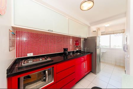 11_photo/94dce3c379.6cfae7307d3dcc57-ATLAS-4afd3a68-8dcb-4866-86cb-f0de3db940a4.jpg de apartamento à venda com 3 quartos, 70m² em Mossunguê, Curitiba