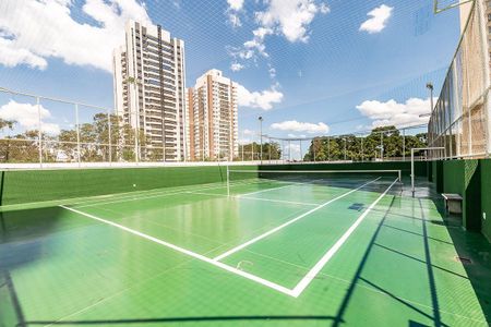 12_photo/94dce3c379.6cfae7307d3dcc57-ATLAS-4c2ed480-fe6e-4571-a882-aabac976934c.jpg de apartamento à venda com 3 quartos, 70m² em Mossunguê, Curitiba