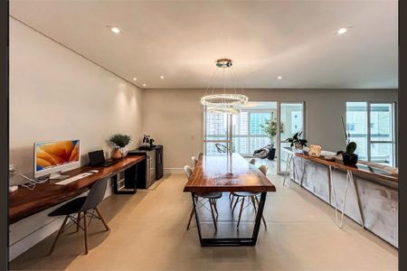 7_photo/94dce3c379.9b0646a0f80c27e2-ATLAS-46339f3a-bc9a-4ecd-932d-e7827e8f9ded.jpg de apartamento à venda com 3 quartos, 167m² em Campina do Siqueira, Curitiba