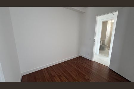 10_photo/94dce3c379.9b0e853e47463488-ATLAS-1345e1c2-49f5-4e03-b72a-6e3cfec3d5e5.jpg de apartamento à venda com 4 quartos, 132m² em Mossunguê, Curitiba