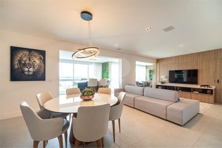 8_photo/94dce3c379.9b0e853e47463488-ATLAS-3657d7d4-856a-4e89-9341-8d2e5bcc9b6c.jpg de apartamento à venda com 4 quartos, 166m² em Mossunguê, Curitiba