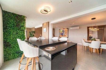 9_photo/94dce3c379.9b0e853e47463488-ATLAS-380f66e8-e5fd-43a4-8c0e-b41d4036a5ca.jpg de apartamento à venda com 4 quartos, 166m² em Mossunguê, Curitiba