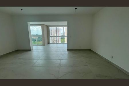 11_photo/94dce3c379.9b0e853e47463488-ATLAS-40d3f0ee-8be3-4eef-b180-c711d3c898fd.jpg de apartamento à venda com 4 quartos, 132m² em Mossunguê, Curitiba