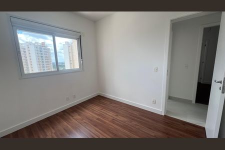 12_photo/94dce3c379.9b0e853e47463488-ATLAS-6ba2ae3f-fa4b-4c59-b8b3-3e4cb90980c3.jpg de apartamento à venda com 4 quartos, 132m² em Mossunguê, Curitiba