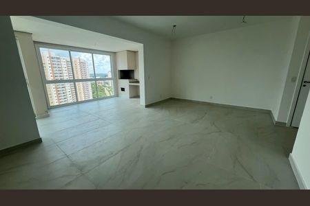 5_photo/94dce3c379.9b0e853e47463488-ATLAS-8a73cb0e-7737-4111-86a4-fa0ea8de0fef.jpg de apartamento à venda com 4 quartos, 132m² em Mossunguê, Curitiba