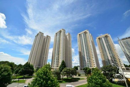 10_photo/94dce3c379.9b0e853e47463488-ATLAS-a0741f2a-8d26-4e46-a84f-b571ccd6c88e.jpg de apartamento à venda com 4 quartos, 132m² em Mossunguê, Curitiba