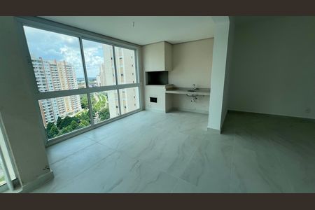 7_photo/94dce3c379.9b0e853e47463488-ATLAS-e36ec2d6-8a36-4730-af1c-b9f20da54f28.jpg de apartamento à venda com 4 quartos, 132m² em Mossunguê, Curitiba