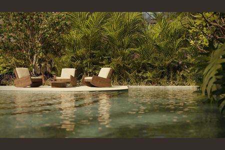 3_photo/94dce3c379.9fde2b1beaf38236-ATLAS-16ccf895-e37b-493f-b9bc-e1f2df95eb8d.jpg de apartamento à venda com 3 quartos, 145m² em Mossunguê, Curitiba