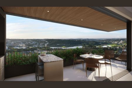 4_photo/94dce3c379.9fde2b1beaf38236-ATLAS-174aacee-3c1c-4daa-82b4-b05f184532bb.jpg de apartamento à venda com 3 quartos, 145m² em Mossunguê, Curitiba