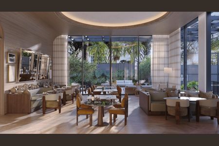 5_photo/94dce3c379.9fde2b1beaf38236-ATLAS-1845b7b0-b5cc-49cd-8baf-c9c7fa6d4ae8.jpg de apartamento à venda com 3 quartos, 145m² em Mossunguê, Curitiba