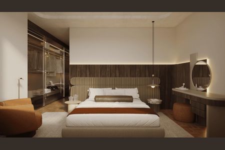 7_photo/94dce3c379.9fde2b1beaf38236-ATLAS-2282362a-4d8b-41b6-8ae4-b088d27b9f3b.jpg de apartamento à venda com 3 quartos, 145m² em Mossunguê, Curitiba