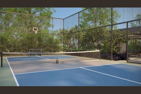 11_photo/94dce3c379.9fde2b1beaf38236-ATLAS-2d9e938f-9226-4a0d-a42c-2489818f84b2.jpg de apartamento à venda com 3 quartos, 145m² em Mossunguê, Curitiba