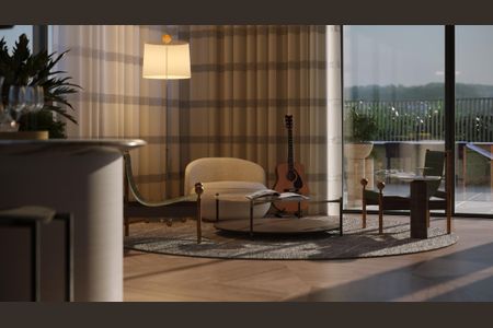 12_photo/94dce3c379.9fde2b1beaf38236-ATLAS-33b56e99-55ff-4e32-b68d-0f3051dbab50.jpg de apartamento à venda com 3 quartos, 145m² em Mossunguê, Curitiba