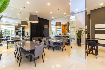 1_photo/94dce3c379.e6e1c947b02cf8fb-ATLAS-015071f6-b955-4a9c-bf3c-ac8ed8c172b7.jpg de apartamento à venda com 3 quartos, 129m² em Mossunguê, Curitiba