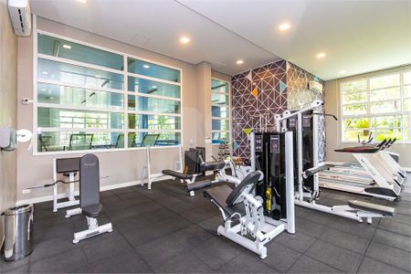 4_photo/94dce3c379.e6e1c947b02cf8fb-ATLAS-0cd28668-890f-4be0-b2d0-ce7fa8e9c783.jpg de apartamento à venda com 3 quartos, 129m² em Mossunguê, Curitiba