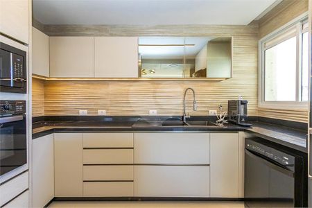 5_photo/94dce3c379.e6e1c947b02cf8fb-ATLAS-0ea1ae4f-990b-495c-a78c-0630357a4ab1.jpg de apartamento à venda com 3 quartos, 129m² em Mossunguê, Curitiba