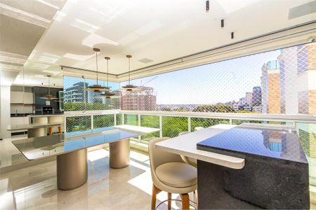 6_photo/94dce3c379.e6e1c947b02cf8fb-ATLAS-21c92f07-277f-4aa1-b098-bc08d97f597d.jpg de apartamento à venda com 3 quartos, 129m² em Mossunguê, Curitiba