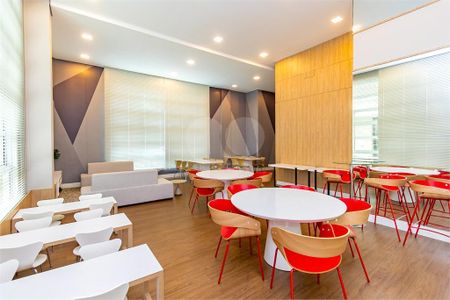 10_photo/94dce3c379.e6e1c947b02cf8fb-ATLAS-3dbfbdf1-dd13-49f5-828e-1185d10fce43.jpg de apartamento à venda com 3 quartos, 129m² em Mossunguê, Curitiba