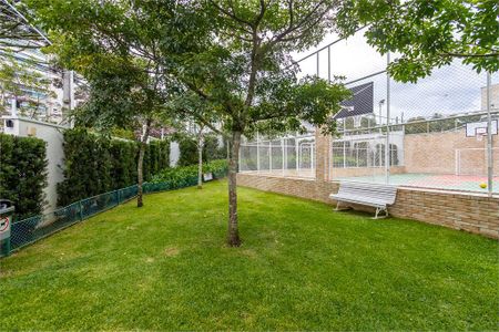 12_photo/94dce3c379.e6e1c947b02cf8fb-ATLAS-45296917-3eb4-4b02-843f-e892563fbaa5.jpg de apartamento à venda com 3 quartos, 129m² em Mossunguê, Curitiba