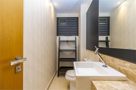 29_photo/94dce3c379.e6e1c947b02cf8fb-ATLAS-465c8a8b-f65e-4455-8d88-cb570be0def1.jpg de apartamento à venda com 3 quartos, 129m² em Mossunguê, Curitiba