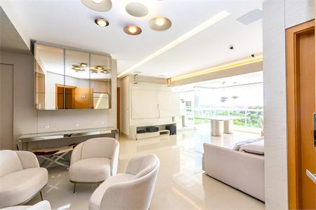 6_photo/94dce3c379.e6e1c947b02cf8fb-ATLAS-4a2ef6f3-bc1a-452d-8bc0-4bb169c04ba8.jpg de apartamento à venda com 3 quartos, 129m² em Mossunguê, Curitiba