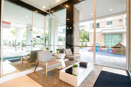 32_photo/94dce3c379.e6e1c947b02cf8fb-ATLAS-5058fcd7-20fe-43df-a191-2c8906aff0e1.jpg de apartamento à venda com 3 quartos, 129m² em Mossunguê, Curitiba