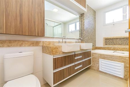 27_photo/94dce3c379.e6e1c947b02cf8fb-ATLAS-566e8778-899a-4cb4-96fa-d1d537147e63.jpg de apartamento à venda com 3 quartos, 129m² em Mossunguê, Curitiba