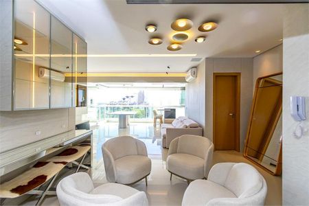 10_photo/94dce3c379.e6e1c947b02cf8fb-ATLAS-6d407e0a-bc6c-4886-8eea-b9e2bb314d1a.jpg de apartamento à venda com 3 quartos, 129m² em Mossunguê, Curitiba