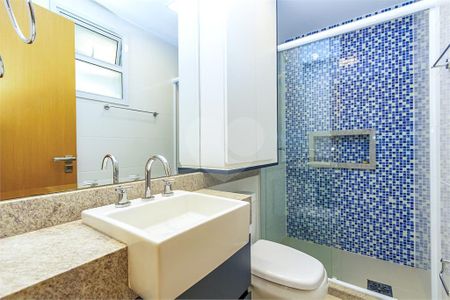 44_photo/94dce3c379.e6e1c947b02cf8fb-ATLAS-74415159-4698-4da8-b77b-a3e862545d63.jpg de apartamento à venda com 3 quartos, 129m² em Mossunguê, Curitiba